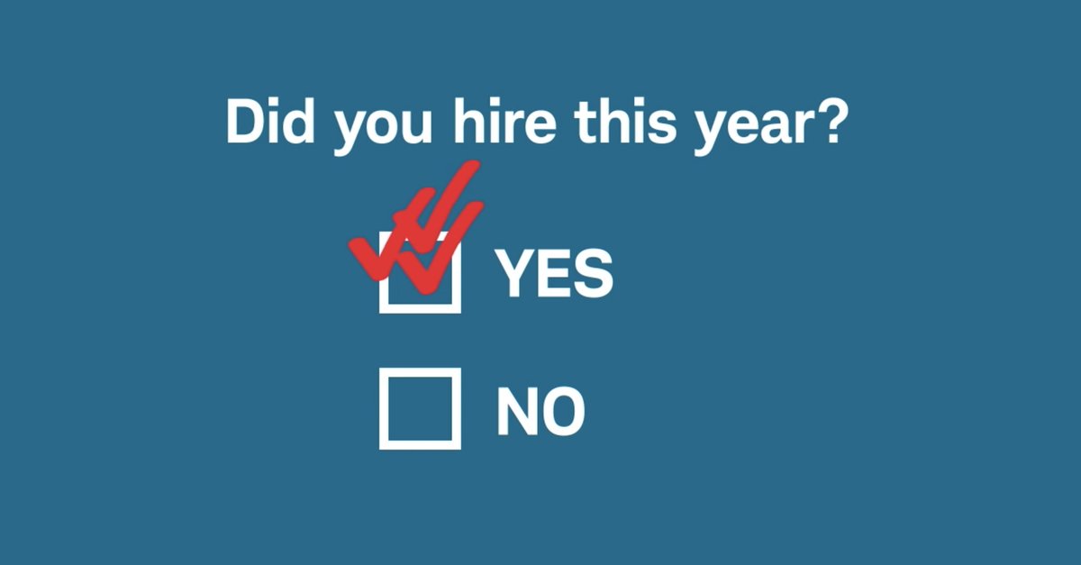 JulianLopezCS's tweet photo. Will RIA firms stay focused on recruiting? I can't wait to find out. This is an exciting year to participate in Schwab's 2022 #RIABenchmarking Study. https://t.co/ycl1nIhmGb https://t.co/EPmreIlY1p