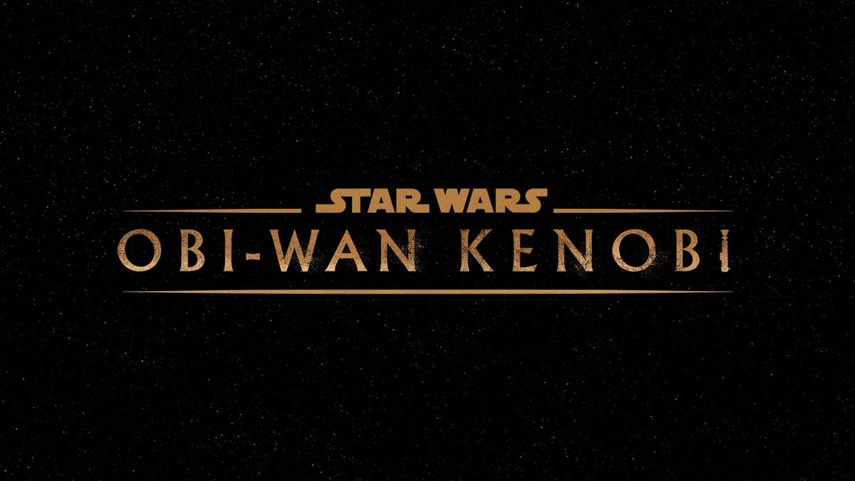Star Wars CinéVerse tweet media