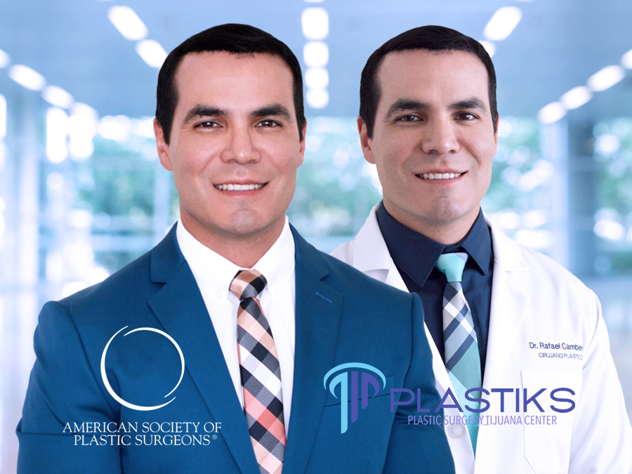 PlastikSX's tweet photo. A mommy makeover in Tijuana, Mexico can save you up to 65% compared to U.S. prices. The price of a mommy makeover in Tijuana, Mexico will be based on the expertise and qualifications of the plastic surgeon.
https://t.co/7zQ4rebvcQ
#plasticsurgery #Tijuana #mommymakeover https://t.co/no1QLUnqzt