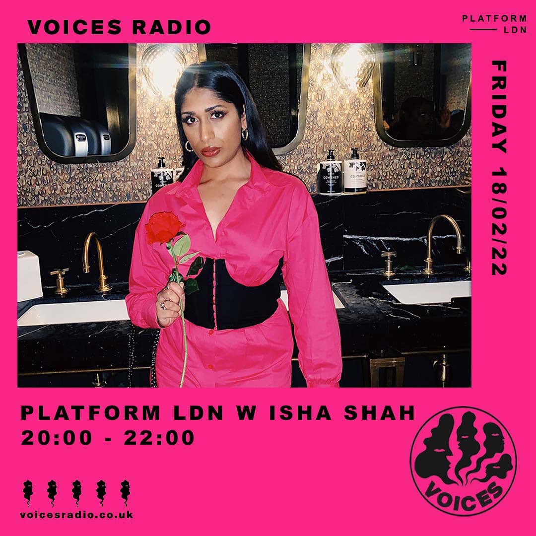 MRS WORLDWIDE tweet media