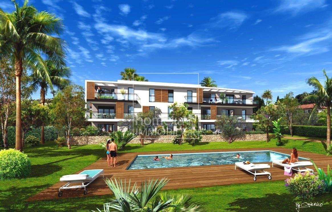 HOMEXA IMMOBILIER tweet media