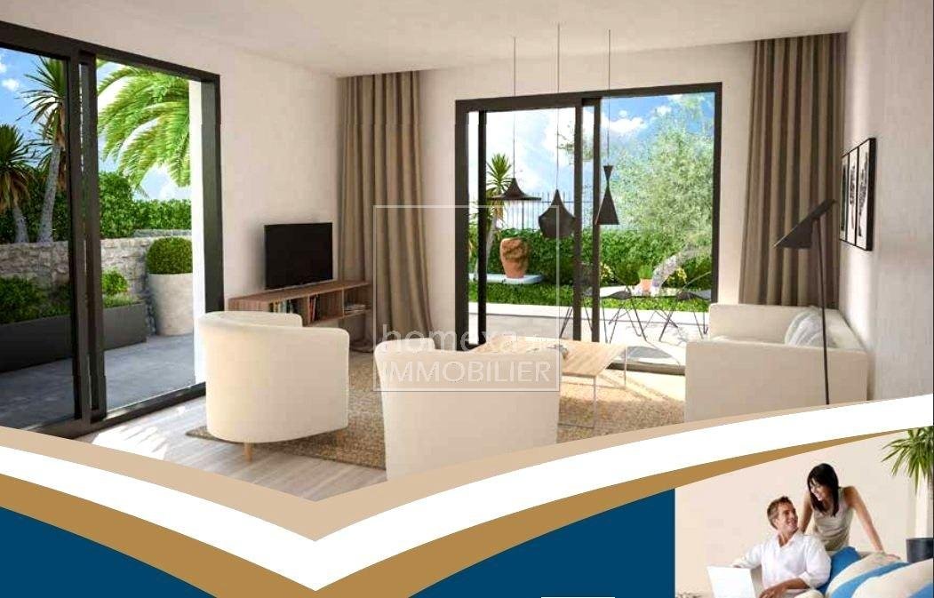 HOMEXA IMMOBILIER tweet media