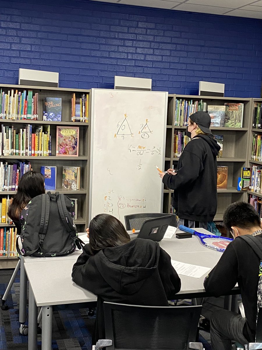 Shane Smith tweet media