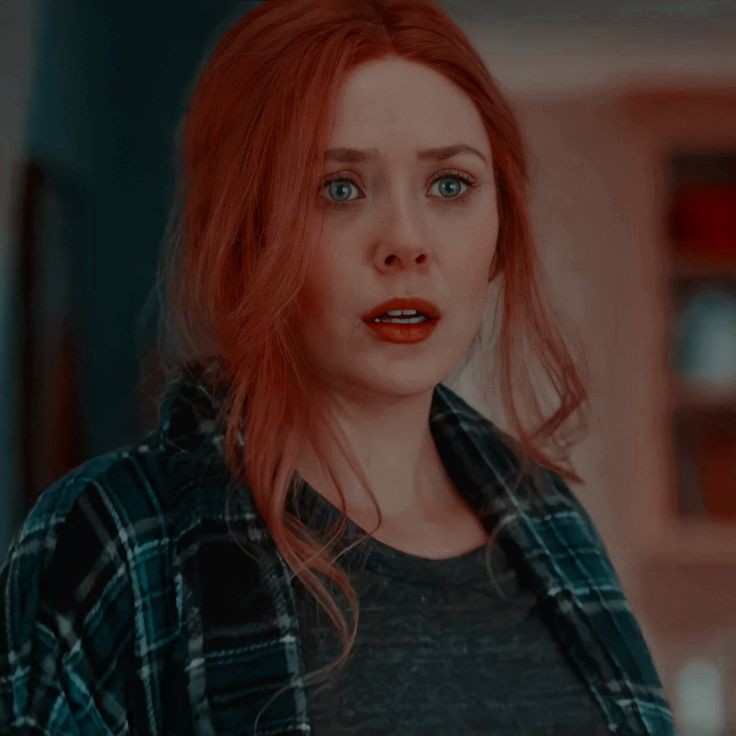 empheriaaa's tweet photo. однажды я
перепутаю 
окно с дверью
и всё будет,
к всеобщему
счастью
прекрасно

                           возьми блять свои
                           слова назад.
                           сейчас же!

#ванданат #wandanat #мстители
#marvel https://t.co/2XdJJ9beFb
