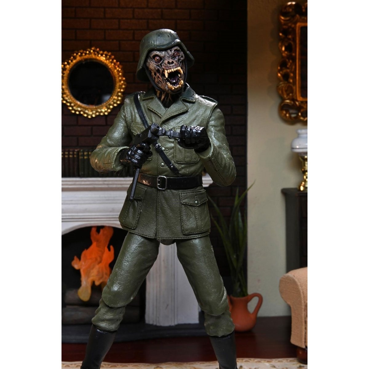 TheLastToyStore's tweet photo. "Keep clear of the moors."⁠
⁠
NECA's Ultimate Nightmare Demon 7" Scale Figure now shipping!!⁠

👉 Order yours: https://t.co/ZlgJFLhqt4 

#anamericanwerewolfinlondon #nightmaredemon #NECA #horrorcommunity #actionfigures #toys #horrormovies #collector #collectibles #TLTS https://t.co/eRd0fOdZlz