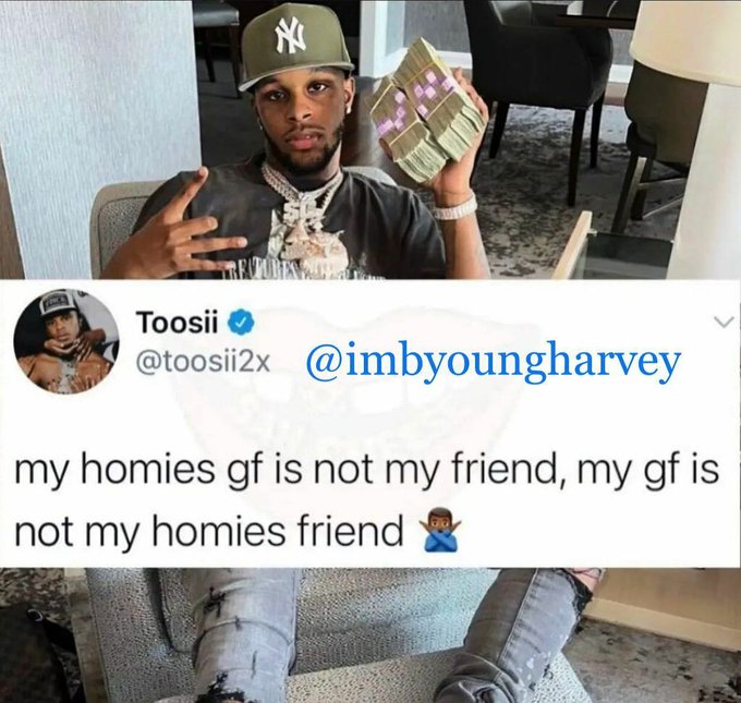 Ya boy @toosii spilling 💦 facts on his on his tweet 🙌🏾🙌🏾🙌🏾 How do you feel about this 🗯 #sauceorleans<a class="tags" target="_blank" title="On Twitter" href="/?out=eyJ0eXAiOiJKV1QiLCJhbGciOiJIUzUxMiJ9.eyJpYXQiOjE3MjU5Mjc2MTgsImlzcyI6InR3cG9ybnN0YXJzLmNvbSIsIm5iZiI6MTcyNTkyNzYxOCwiZXhwIjoxNzU3NDYzNjE4LCJyZWRpcmVjdF91cmwiOiJodHRwczovL3R3aXR0ZXIuY29tL3Rvb3NpaSJ9.biKVRuVyOb9j4ewBiH_UzmNagOfG3qSBkEzTe3v3cwUWLHznxvbJn44xbhDO82ipHq8p2S5qjV93Opc_ITTSbA">@toosii</a><a href="/tag/sauceorleans"class="tags"><span>#sauceorleans</span></a>