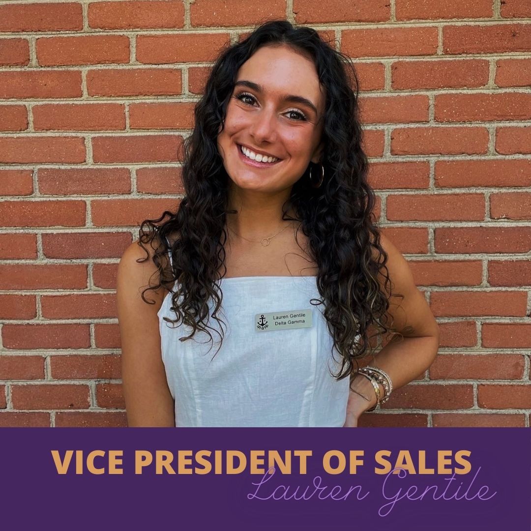 PSE Akron tweet media