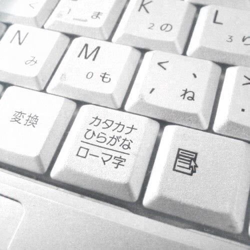 studyhoursx's tweet image. Rn I’m going over the last few grammar structures we discussed last semester because I forgot some structures😅 it isn’t so hard but it’s a lot so I have to keep my focus😭 at least I’m in the library 📚