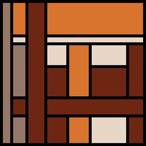 CompositionWC's tweet photo. If you're seeing this you are early.
10 WL: Like , RT &amp; Follow 

Big things are coming

🎨Color pallet: Liza🎨

#NFT #NFTCommunity #NFTLAUNCH  #NFTs #NFTdrop #Whitelist #NFTGiveaway #NFTartist https://t.co/05ToMytkXM