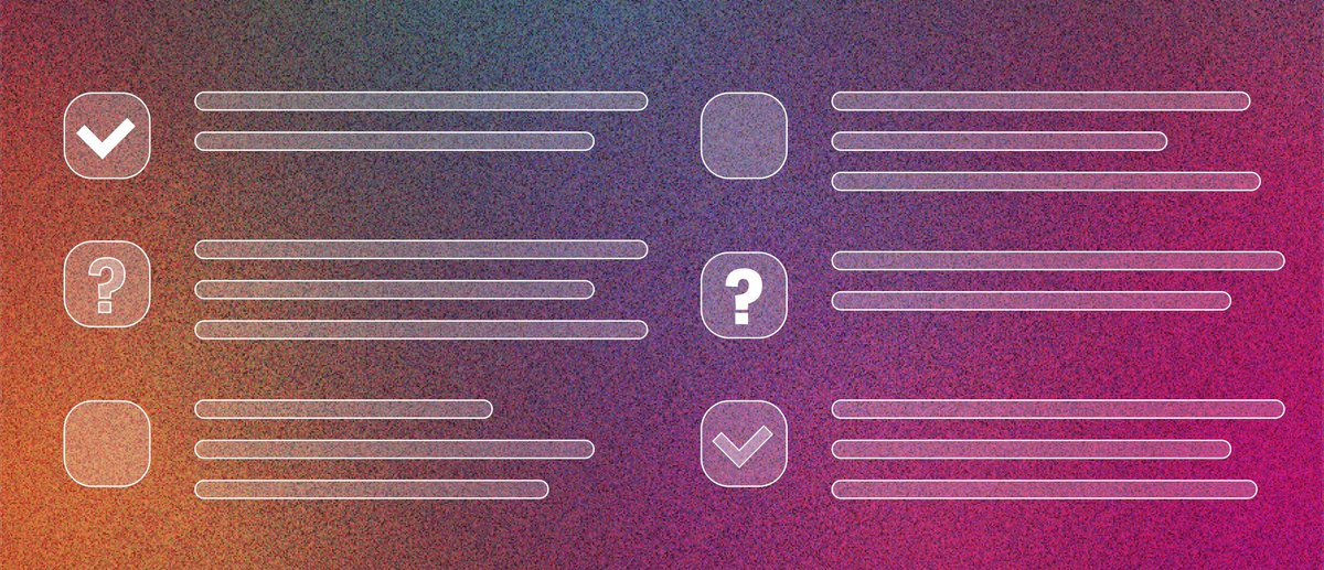 RadishLab's tweet photo. Part Two: The Details 

You’re on the right track, you’ve already achieved client readiness and have considered the big questions. The next step in drafting a clear, compelling RFP is to provide the ‘right’ amount of detail. 

Read Part Two here: https://t.co/3RpFepr9In https://t.co/bhVOyrBKYW
