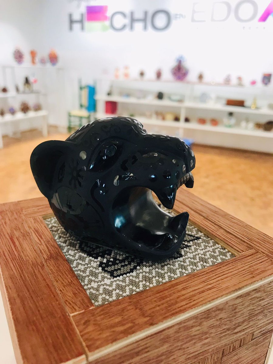 carocharbel's tweet photo. Con el objetivo de cumplir con la Ley de Turismo Sostenible y Desarrollo Artesanal del Estado de México se inició con capacitación a Ayuntamientos para la entrega de:  "Registro Municipal de Artesanas y Artesanos y Catálogo Municipal de artesanías". 
@iifaem 
@EdomexTurismo https://t.co/6VjouXp9li