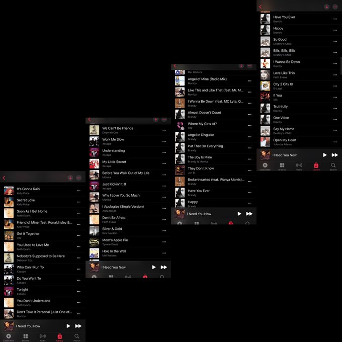 Watch Kur's leaked NSFW photo on TwXstars