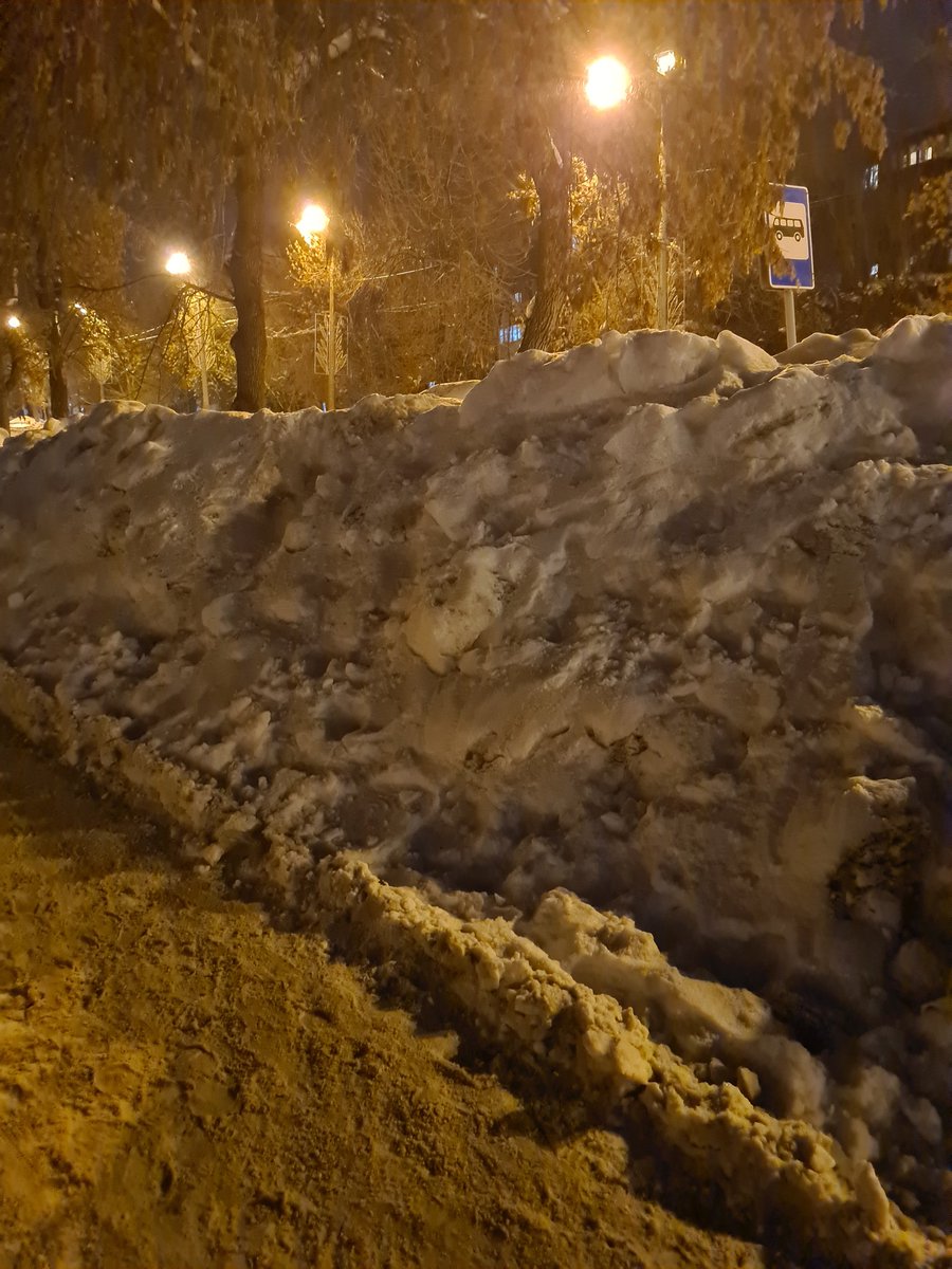 AndrySha tweet media