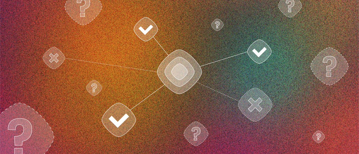 RadishLab's tweet photo. Part Three: The Right Agency

A few steps we recommend you take to let the right agencies find you. 

Read the final part of the series here: https://t.co/CRJAB0Zoo1 https://t.co/jCSTlA1494