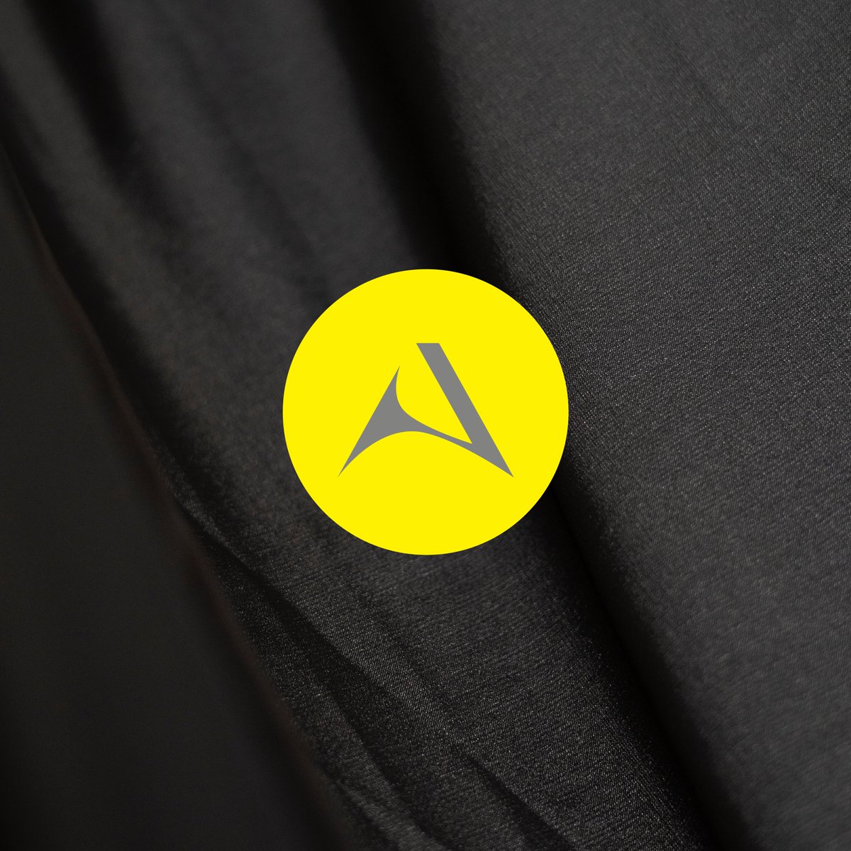 Artistic Milliners tweet media