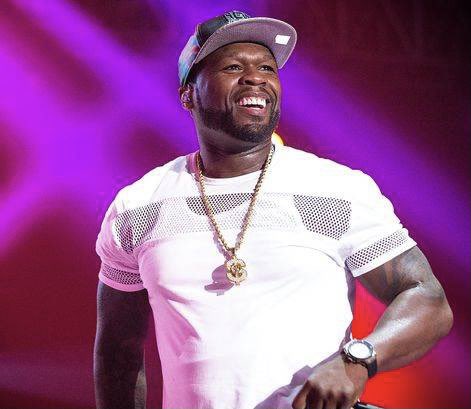 Kulturlesite_'s tweet photo. 🚨C’est officiel, 50 CENT sera en concert à Bercy le 17 Juin !

La légende ne s’était pas produit à Paris depuis 12 ans. https://t.co/HC08O4n1So
