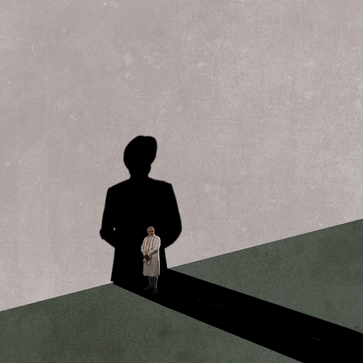 Ashish Bagchi tweet media