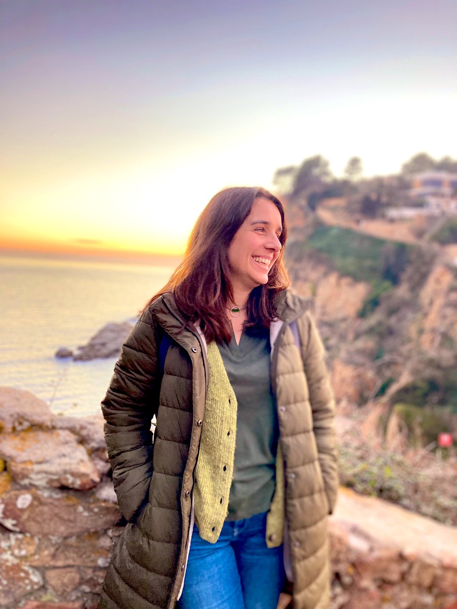 Roger Sàbat Galceran tweet media