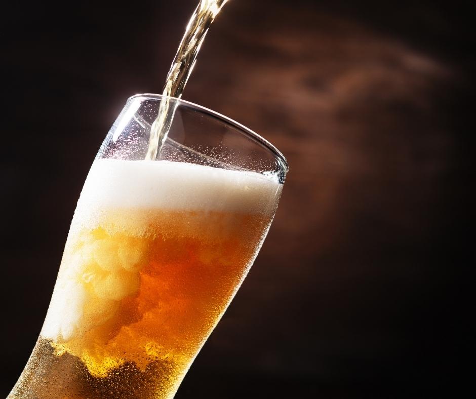 Stop in today for deals on domestic drafts, craft drafts and all bottled beer!