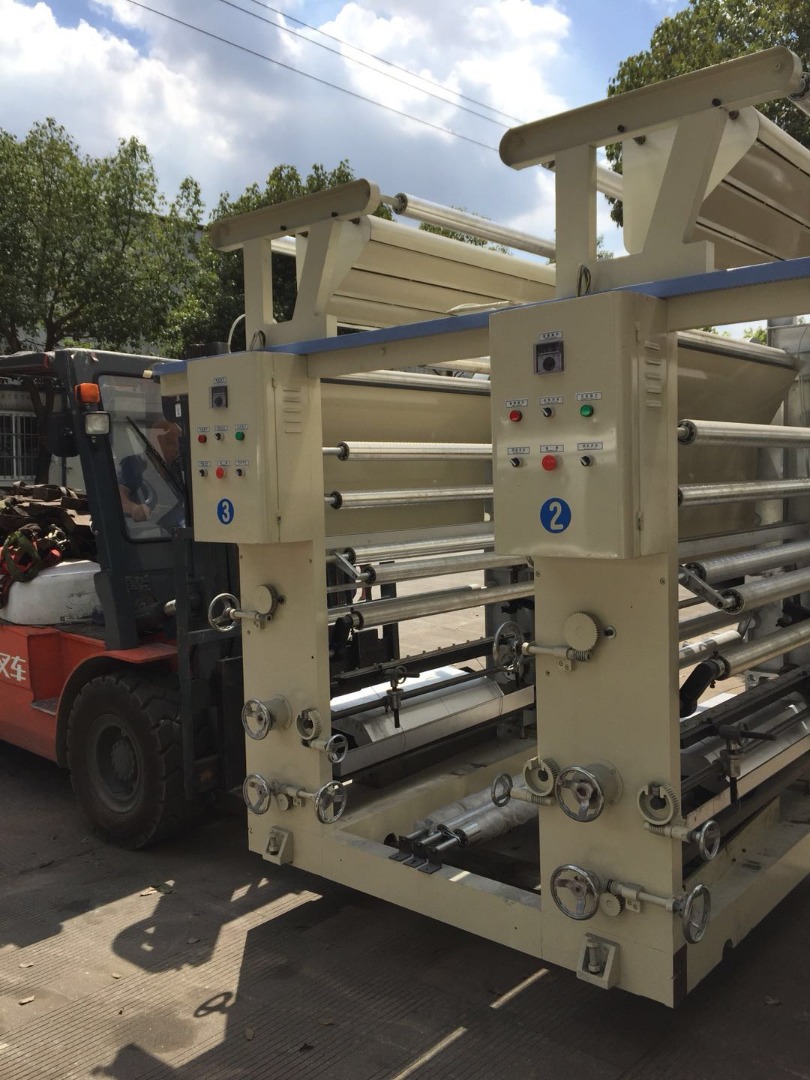 Monaa LPG (@lpgmonaa) on Twitter photo 