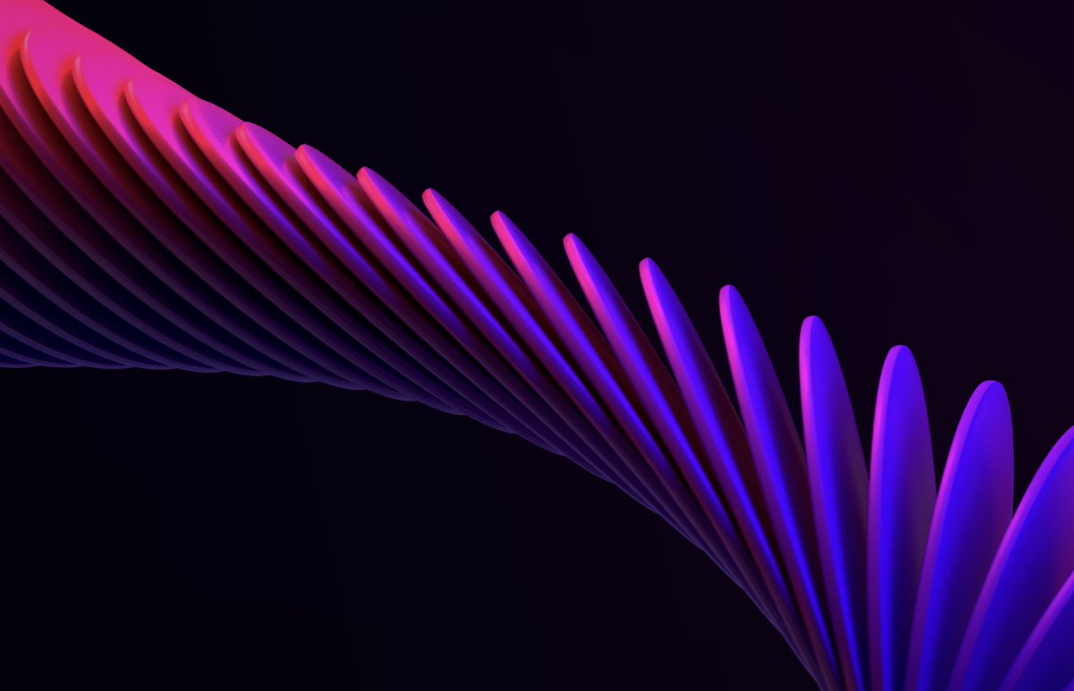 indexstd's tweet image. Index / nBold
→ instagram.com/by_index/

with @anoukiap @open_under