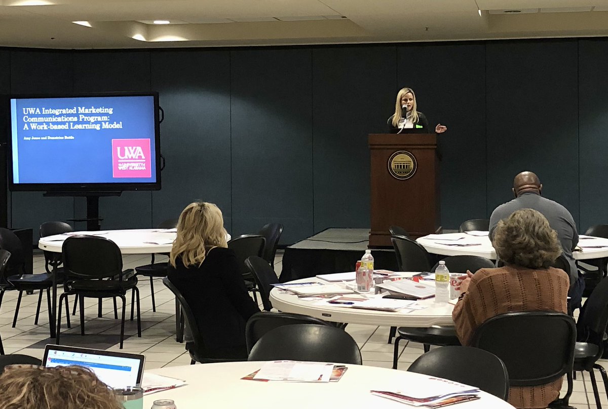 Alabama Office of Apprenticeship tweet media