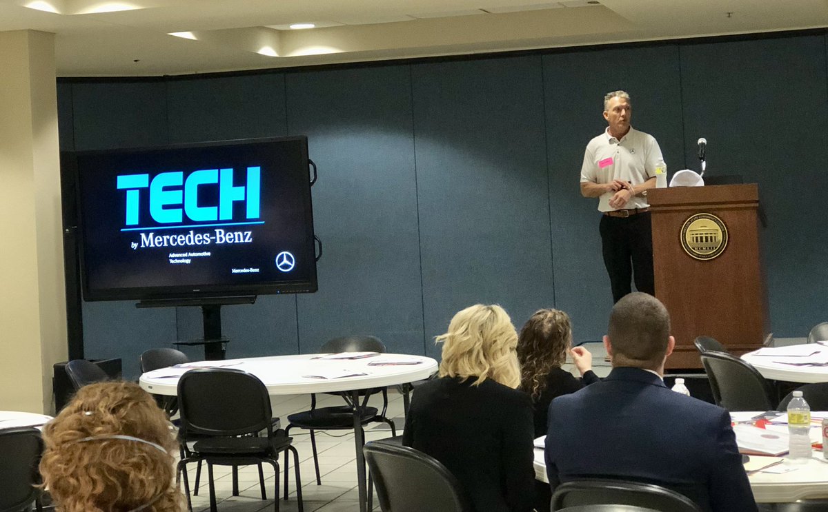 Alabama Office of Apprenticeship tweet media