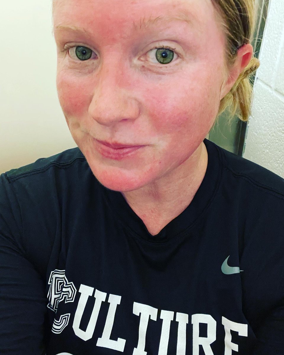 jennifer1503's tweet image. It’s nice to clear the mind and focus yourself ! #powerlunch #notificationsoff