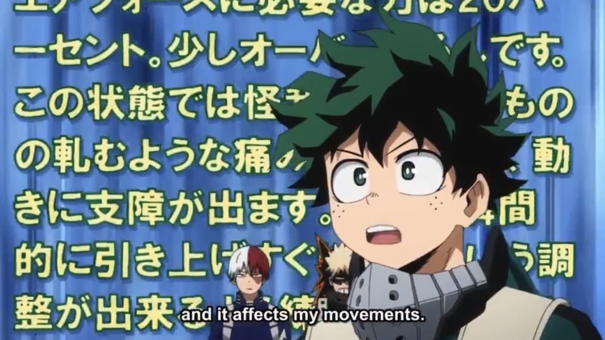dailyizuku's tweet photo. https://t.co/2eaCCzuUg1