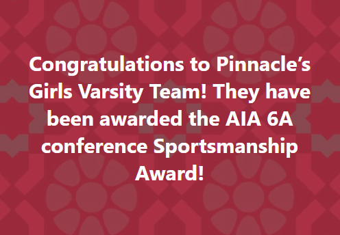 PinnacleGirlsBB tweet media