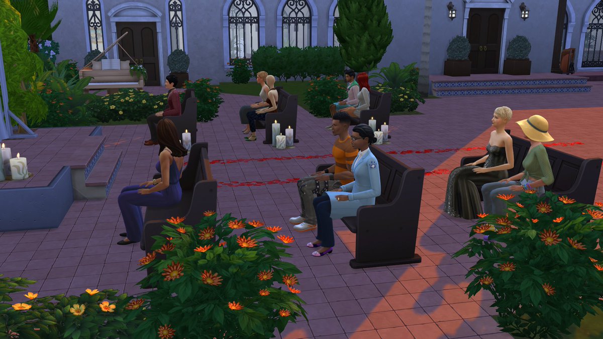 how to setup the sims 4 reloaded