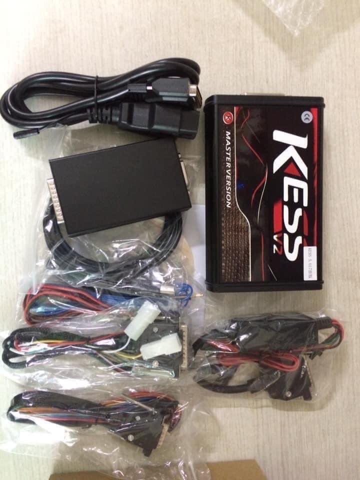 obd2top's tweet photo. #Kess EU Clone With Red PCB Software Update To K-suite 2.53 

 Whatsapp / WeChat ：+86 13538280570  Skype ：fionalyy88@gmail.com https://t.co/0zIWMwHp75