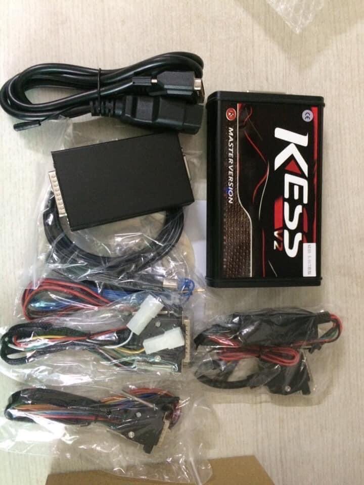 obd2top's tweet photo. #Kess EU Clone With Red PCB Software Update To K-suite 2.53 

 Whatsapp / WeChat ：+86 13538280570  Skype ：fionalyy88@gmail.com https://t.co/0zIWMwHp75