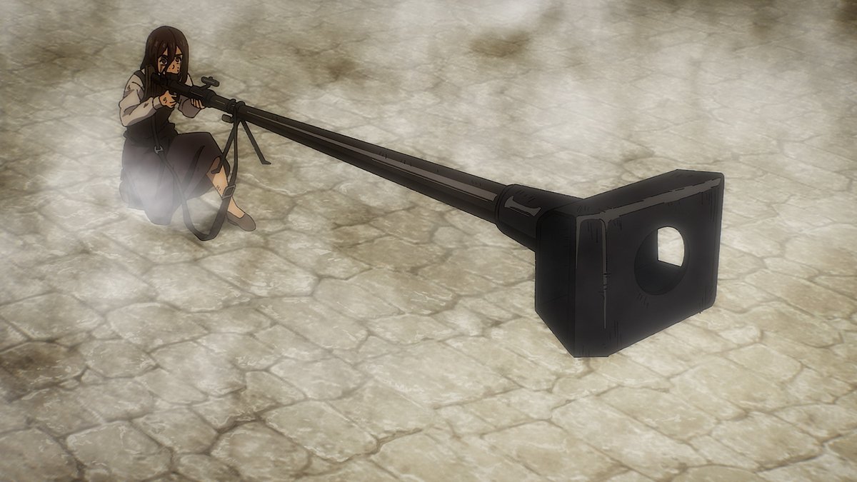 Crunchyroll_fr's tweet photo. Toujours top 1 Warzone, ça bouge pas. https://t.co/NIy1enSXX7