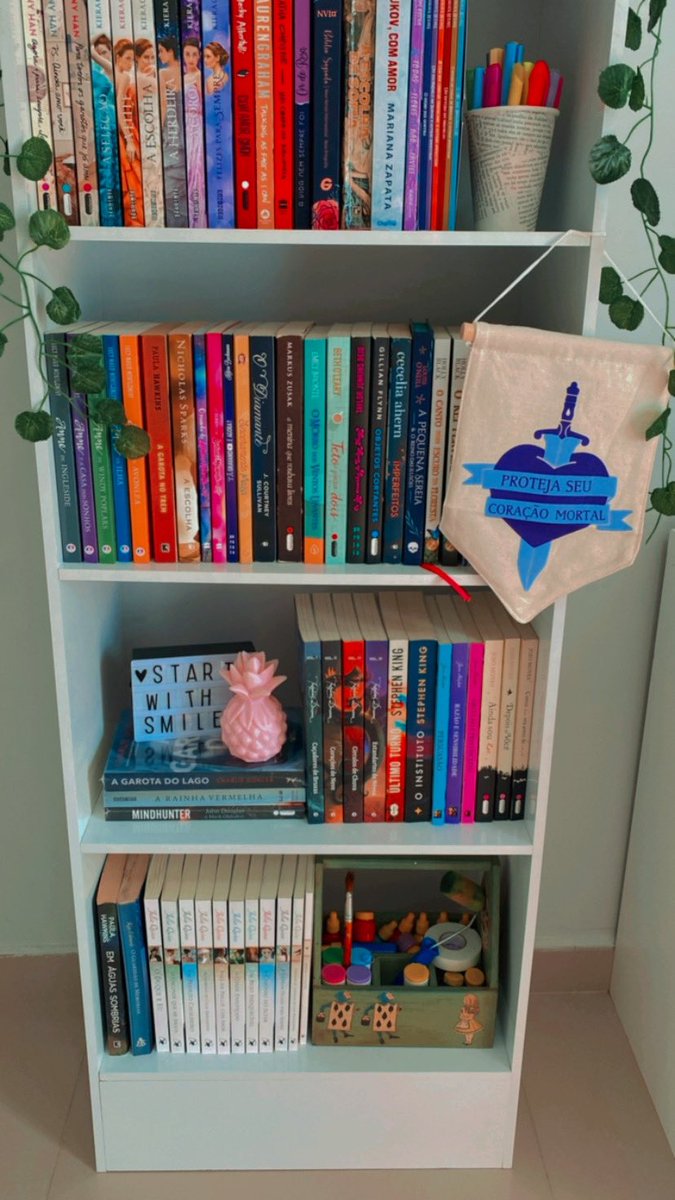 nath 📖 tweet media