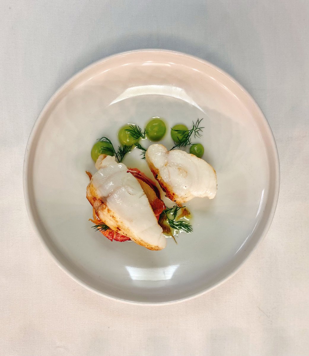 James St, Belfast tweet media