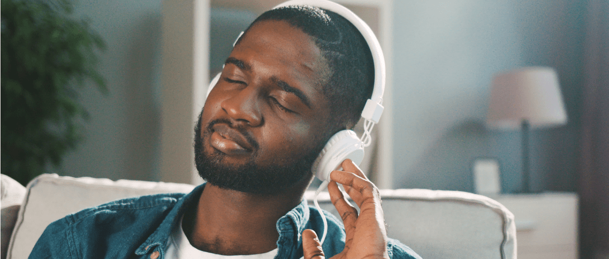 How to connect with yourself dlvr.it/SK95V2