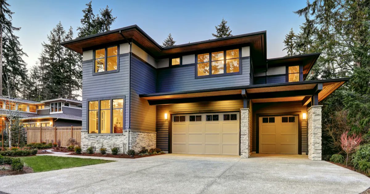 realkeyceo's tweet photo. Mortgage originators &amp; servicers: prepare for a slow recovery as people shocked by their first bear market will be wary to return. 

Protect your business; invest in cost-saving tech that allows for speed to market &amp; efficient operations. https://t.co/hwNuLT6LiR @ScotsmanGuide https://t.co/DFMmM7k3zG