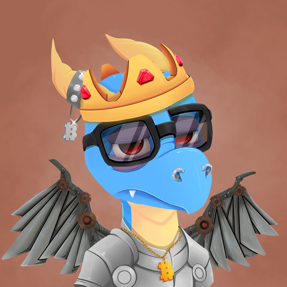 LazyDragonNft's tweet photo. 🎉 Giving 3 WL spots for @LazyDragonNft 🎉

To qualify: 

- Follow @LazyDragonNft
- Like &amp; RT
- Tag 3 friends

Good luck!

#NFT #WhitelistGiveaway #ad https://t.co/dHg2lMoLBH