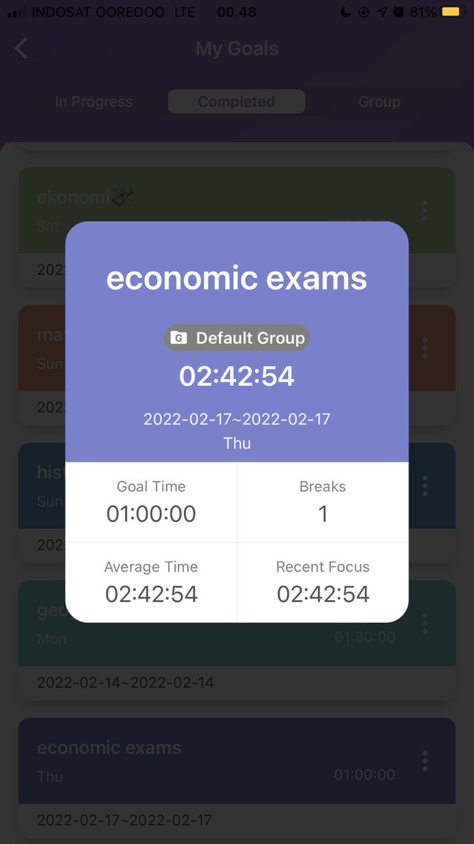 anyakstudy tweet picture