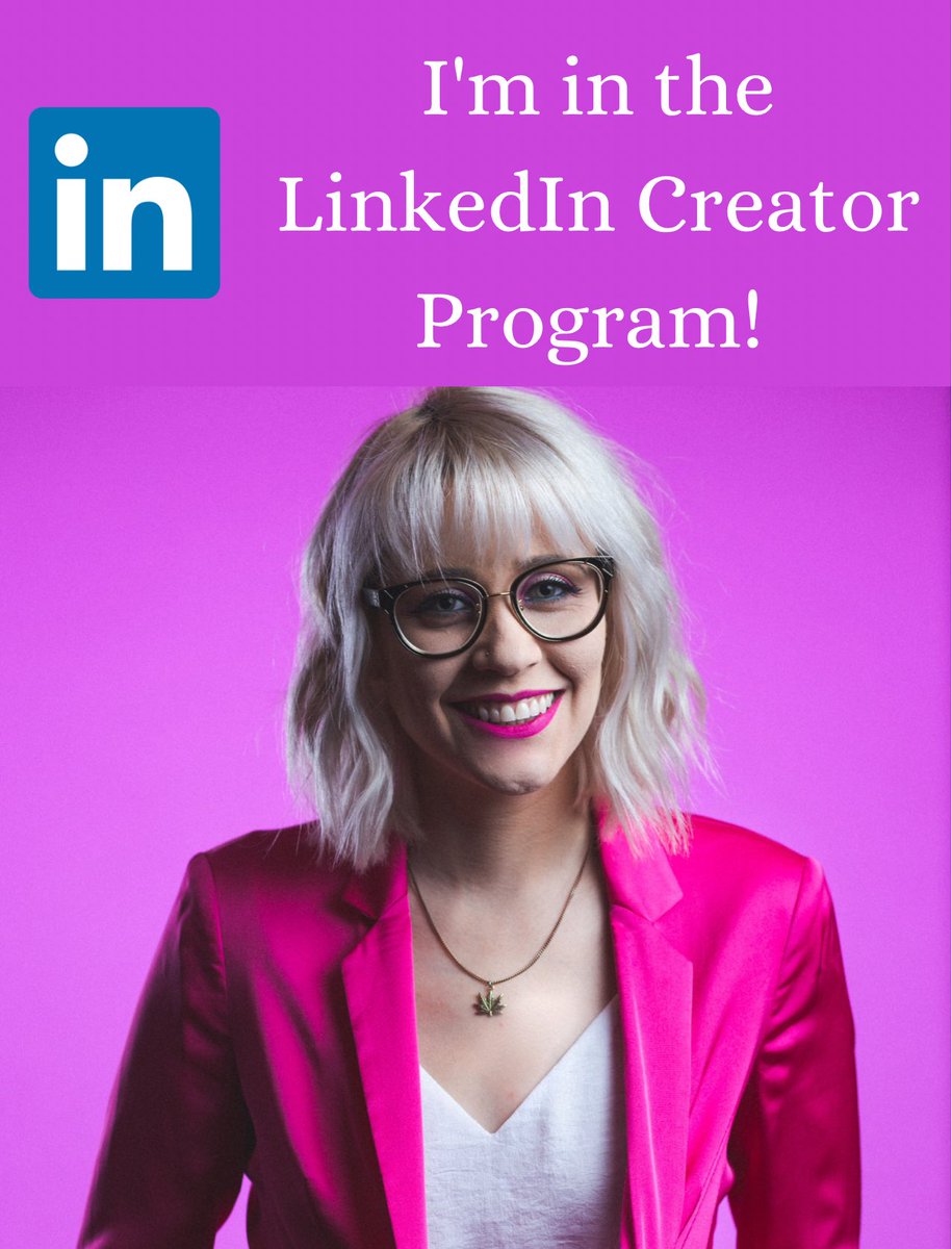 Alice Moon tweet media