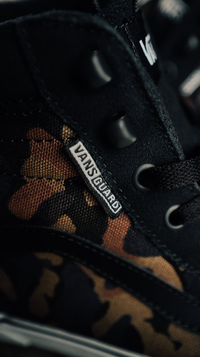 brewpanda21's tweet photo. Had to replace the tires

👟 @VANS_66 &amp; @vansskate 
📸 pandaphotographyaz

#productphotography #productphotographer #product #productshoot #photoshoot #productphoto #productphotoshoot #productdesign #branding #advertising #sonyalpha #sonya7iv #sigma #sigmaphoto #azphotographer https://t.co/BP9arRBKoe