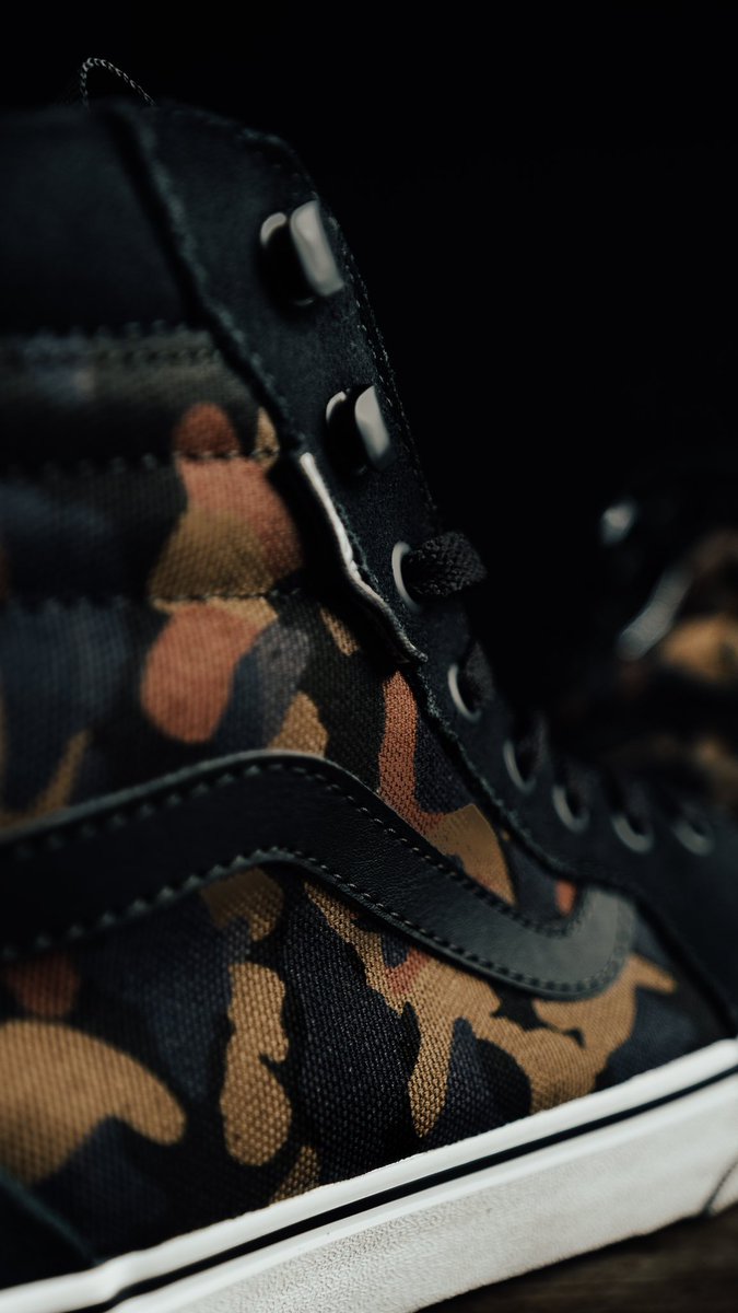 brewpanda21's tweet photo. Had to replace the tires

👟 @VANS_66 &amp; @vansskate 
📸 pandaphotographyaz

#productphotography #productphotographer #product #productshoot #photoshoot #productphoto #productphotoshoot #productdesign #branding #advertising #sonyalpha #sonya7iv #sigma #sigmaphoto #azphotographer https://t.co/BP9arRBKoe