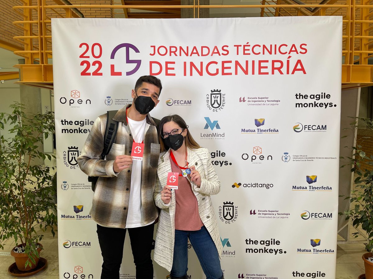Liferay España tweet media