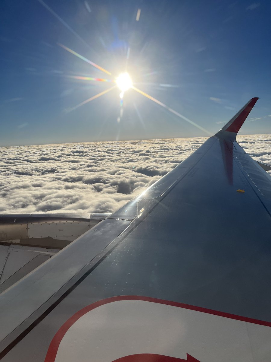 virtualpilotES tweet media