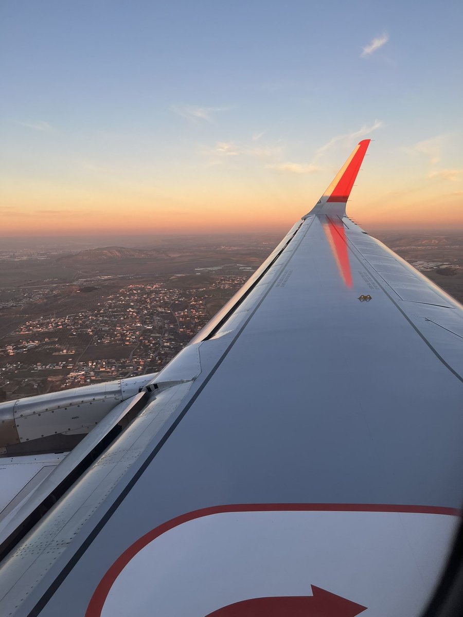 virtualpilotES tweet media