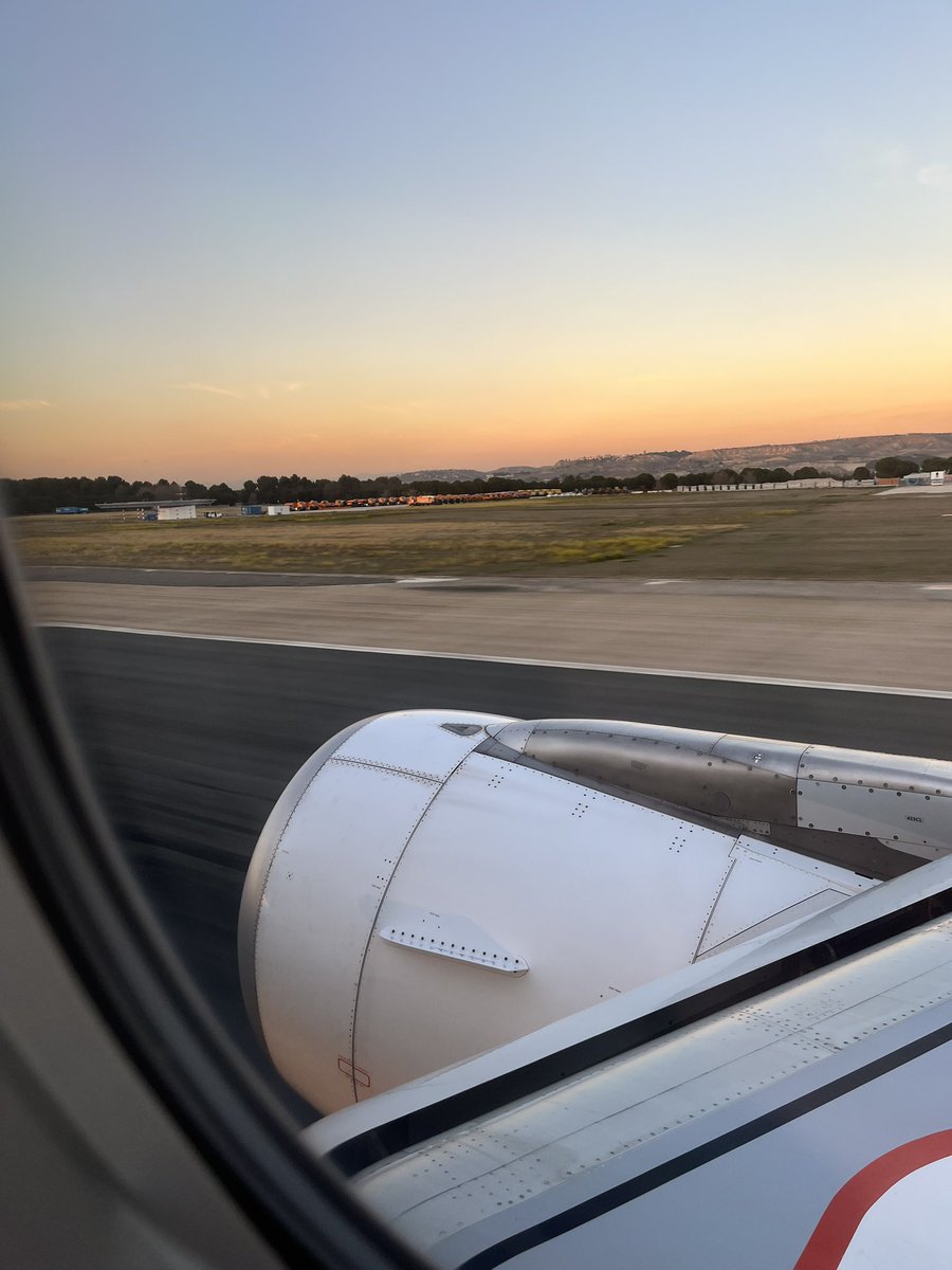 virtualpilotES tweet media