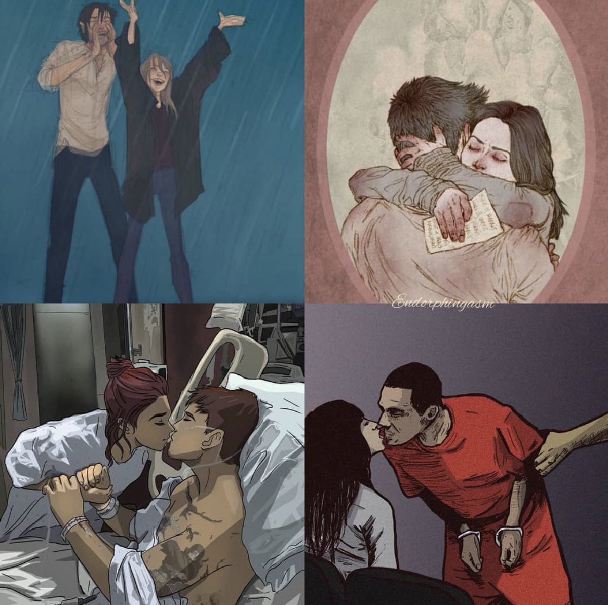 İnsan, anladığı ve anlaşıldığı insanla çiçek açar.