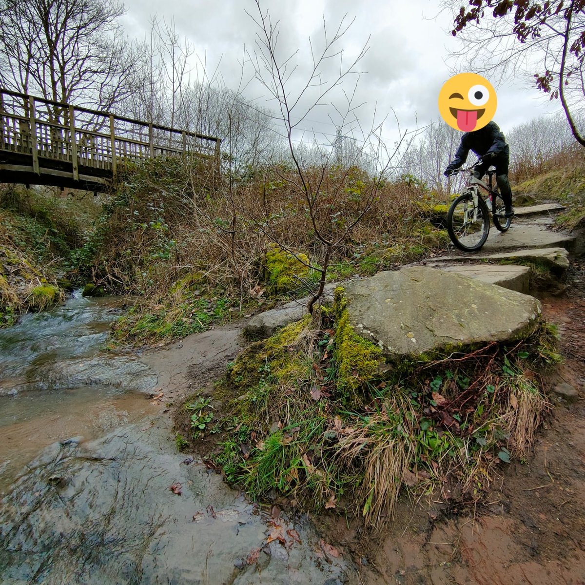 Summit Outdoor Motivation tweet media