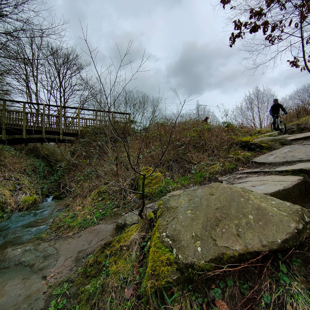 Summit Outdoor Motivation tweet media